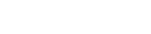 Student Finance Wales Logo